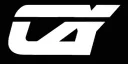 CZY Clan Community banner