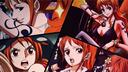 AnimeZ - BR  Banner