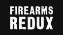 Firearms Redux banner