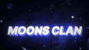 Moons Clan banner