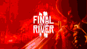 Final-River II banner