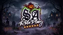 San Andreas Roleplay banner