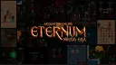 Eternum Ao banner