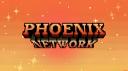 ᴘʜᴏᴇɴɪх ɴᴇᴛᴡᴏʀᴋ Banner