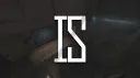 Incautos | Protocolo Delta | SCP:SL banner