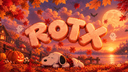 🍁 Rotx |  SAB • STEAL A EGG • Roblox • Activo • Español • 🇪🇦 Banner