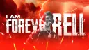 Rell's Community banner