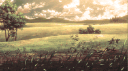 /cold banner