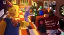 Ignited Softworks banner