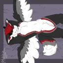 Raz’s Hoarde banner