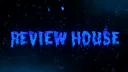 𝗥eview 𝗛ouse banner