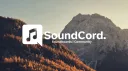 SoundCord | Discord Soundboards • Community banner