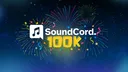 Soundboards | SoundCord banner