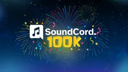 Soundboards | SoundCord server banner