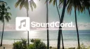 SoundCord | Community | Soundboards banner