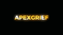 ApexGrief banner