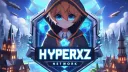 HyperXZ ID | Soon 2.0 banner