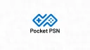 Pocket PSN banner
