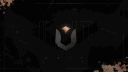 Unit cfw banner