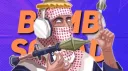 𝓑𝙤𝙢𝙗 𝓢𝙦𝙪𝙖𝙙 💣 Discord server banner