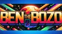 🔥BENTHEBOZO’S BASEMENT🔥SOME ESCAPED🔥 banner
