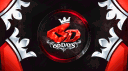 6DAYS banner