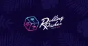 Rolling Riches banner