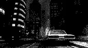 Daydream in Black: Illusions Lost banner