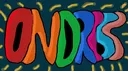 🔸Ondriss  то что от него осталось🔹 banner