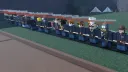 Federalist Army of the Union Discord server banner