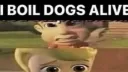 ULTRAKILLMedia Submissions/Community banner