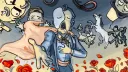 🥀🎻 Box 5 Discord server banner