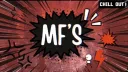 MF's Discord server banner