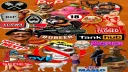 BOBER ! banner