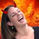 Little Fuckers banner