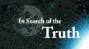𝐓𝐑𝐔𝐓𝐇 𝐈𝐒 𝐓𝐑𝐄𝐀𝐒𝐎𝐍 banner