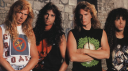 Megadeth server banner