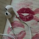 . 𝚛𝚎𝚗 𝚛𝚎𝚗 𐀔 Banner