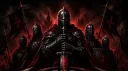 𝐓𝐡𝐞 𝐐𝐮𝐞𝐮𝐞 server banner