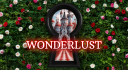 Wonderlust Discord server banner