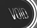 𝐓𝐡𝐞 𝐆𝐫𝐞𝐚𝐭 𝐕𝐨𝐢𝐝 Discord server banner