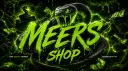 Meers shop banner