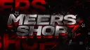Meers shop banner