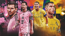 Matchdex Official ® Banner