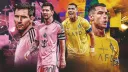 Match Dex banner