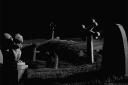 A𝖋𝖙𝖊𝖗 † D𝖆𝖗k server banner