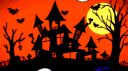 A๐๐๐๐ โ D๐๐k banner