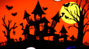 A𝖋𝖙𝖊𝖗 † D𝖆𝖗k Banner