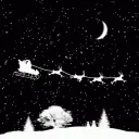 A𝖋𝖙𝖊𝖗 D𝖆𝖗k banner