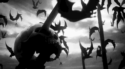 A𝖋𝖙𝖊𝖗 D𝖆𝖗k server banner